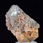 4.1cm  BARITE CRYSTALS Peru Translucent Mineral Specimen F461