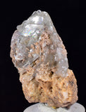 4.1cm  BARITE CRYSTALS Peru Translucent Mineral Specimen F461