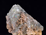 4.1cm  BARITE CRYSTALS Peru Translucent Mineral Specimen F461