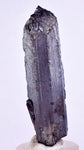 5.5cms STIBNITE CRYSTAL PERU Mineral Specimen Collector M261