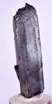5.5cms STIBNITE CRYSTAL PERU Mineral Specimen Collector M261
