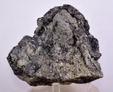 14cm MARCASITE Pyrite Chalcopyrite Sphalerite Galena Calcite Crystals Peru M268