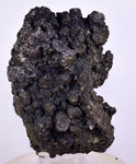 9.5cms MARCASITE Pyrite Chalcopyrite Sphalerite Galena Crystals Peru M269