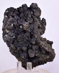 9.5cms MARCASITE Pyrite Chalcopyrite Sphalerite Galena Crystals Peru M269