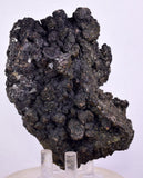 9.5cms MARCASITE Pyrite Chalcopyrite Sphalerite Galena Crystals Peru M269