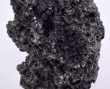 9.5cms MARCASITE Pyrite Chalcopyrite Sphalerite Galena Crystals Peru M269