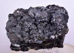 6cm MARCASITE BLADES Pyrite Chalcopyrite Sphalerite Galena Crystals Peru M270