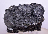 6cm MARCASITE BLADES Pyrite Chalcopyrite Sphalerite Galena Crystals Peru M270