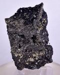 6cm MARCASITE BLADES Pyrite Chalcopyrite Sphalerite Galena Crystals Peru M270
