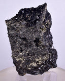 6cm MARCASITE BLADES Pyrite Chalcopyrite Sphalerite Galena Crystals Peru M270