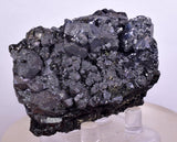 6cm MARCASITE BLADES Pyrite Chalcopyrite Sphalerite Galena Crystals Peru M270
