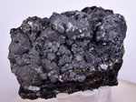 6cm MARCASITE BLADES Pyrite Chalcopyrite Sphalerite Galena Crystals Peru M270