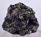 5.5cms MARCASITE BLADES Pyrite Chalcopyrite Sphalerite Galena Crystals Peru M271