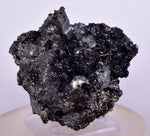 5.5cms MARCASITE BLADES Pyrite Chalcopyrite Sphalerite Galena Crystals Peru M271