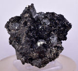 5.5cms MARCASITE BLADES Pyrite Chalcopyrite Sphalerite Galena Crystals Peru M271