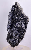13cm MARCASITE BLADES Pyrite Chalcopyrite Sphalerite Galena Calcite Crystals Peru M262
