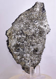 13cm MARCASITE BLADES Pyrite Chalcopyrite Sphalerite Galena Calcite Crystals Peru M262