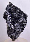 13cm MARCASITE BLADES Pyrite Chalcopyrite Sphalerite Galena Calcite Crystals Peru M262