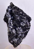 13cm MARCASITE BLADES Pyrite Chalcopyrite Sphalerite Galena Calcite Crystals Peru M262