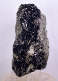 10cm MARCASITE BLADES Pyrite Chalcopyrite Sphalerite Galena Calcite Crystals Peru M265