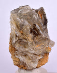 5.2cm  BARITE CRYSTALS Peru Translucent Mineral Specimen F463
