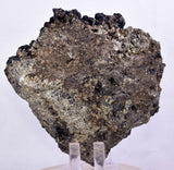 10m MARCASITE  Pyrite Chalcopyrite Sphalerite Crystals Peru M277