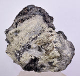 14cm MARCASITE Pyrite Chalcopyrite Sphalerite Galena Calcite Crystals Peru M268