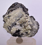 14cm MARCASITE Pyrite Chalcopyrite Sphalerite Galena Calcite Crystals Peru M268