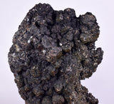9.5cms MARCASITE Pyrite Chalcopyrite Sphalerite Galena Crystals Peru M269
