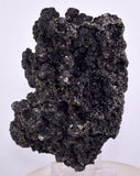 9.5cms MARCASITE Pyrite Chalcopyrite Sphalerite Galena Crystals Peru M269