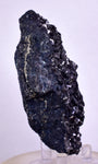 9.5cms MARCASITE COVELLITE CRYSTALS Pyrite Peru Mineral Specimen I227