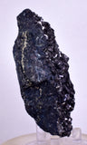 9.5cms MARCASITE COVELLITE CRYSTALS Pyrite Peru Mineral Specimen I227