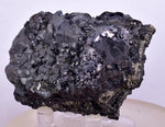 6cm MARCASITE BLADES Pyrite Chalcopyrite Sphalerite Galena Crystals Peru M270