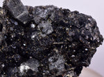 5.5cms MARCASITE BLADES Pyrite Chalcopyrite Sphalerite Galena Crystals Peru M271