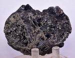 6.9cms MARCASITE BLADES Pyrite Chalcopyrite Sphalerite Galena Crystals Peru M272
