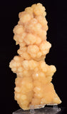 22cms NATURAL SCULPTURE CALCITE Crystals Peru Shiny G281