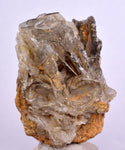 5.2cm  BARITE CRYSTALS Peru Translucent Mineral Specimen F463