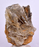 5.2cm  BARITE CRYSTALS Peru Translucent Mineral Specimen F463