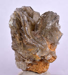 5.2cm  BARITE CRYSTALS Peru Translucent Mineral Specimen F463