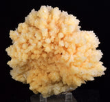 10cms NATURAL SCULPTURE CALCITE Crystals Peru Shiny G282