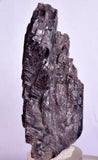 6.6cms GEM AXINITE CRYSTALS  Super Shiny Peru Mineral Specimen Collector Old Stock Molletambo Ica Peru  A629