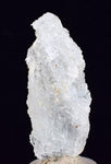 5.5cms NATURAL Lecontite Botryoidal Crystals Chile Turquoise Color Rare Aesthetic Mineral Specimen U651