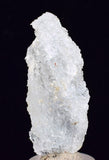 5.5cms NATURAL Lecontite Botryoidal Crystals Chile Turquoise Color Rare Aesthetic Mineral Specimen U651