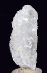 5.5cms NATURAL Lecontite Botryoidal Crystals Chile Turquoise Color Rare Aesthetic Mineral Specimen U651