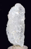 5.5cms NATURAL Lecontite Botryoidal Crystals Chile Turquoise Color Rare Aesthetic Mineral Specimen U651