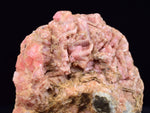 7cms RHODOCHROSITE RHOMBOHEDRAL Crystals Peru Collector Mineral Specimen R782