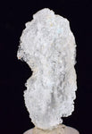 5.5cms NATURAL Lecontite Botryoidal Crystals Chile Turquoise Color Rare Aesthetic Mineral Specimen U651