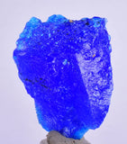 LOT 10 CHALCANTHITE CRYSTAL LAB GROW MINERAL SPECIMEN PERU FB62