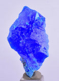 LOT 10 CHALCANTHITE CRYSTAL LAB GROW MINERAL SPECIMEN PERU FB62