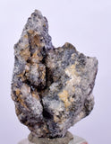 LOT 9 PROUSTITE RED RUBY SILVER PERU UCHUCCHACUA MINE MINERAL SPECIMEN HB189